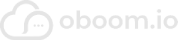 oboom